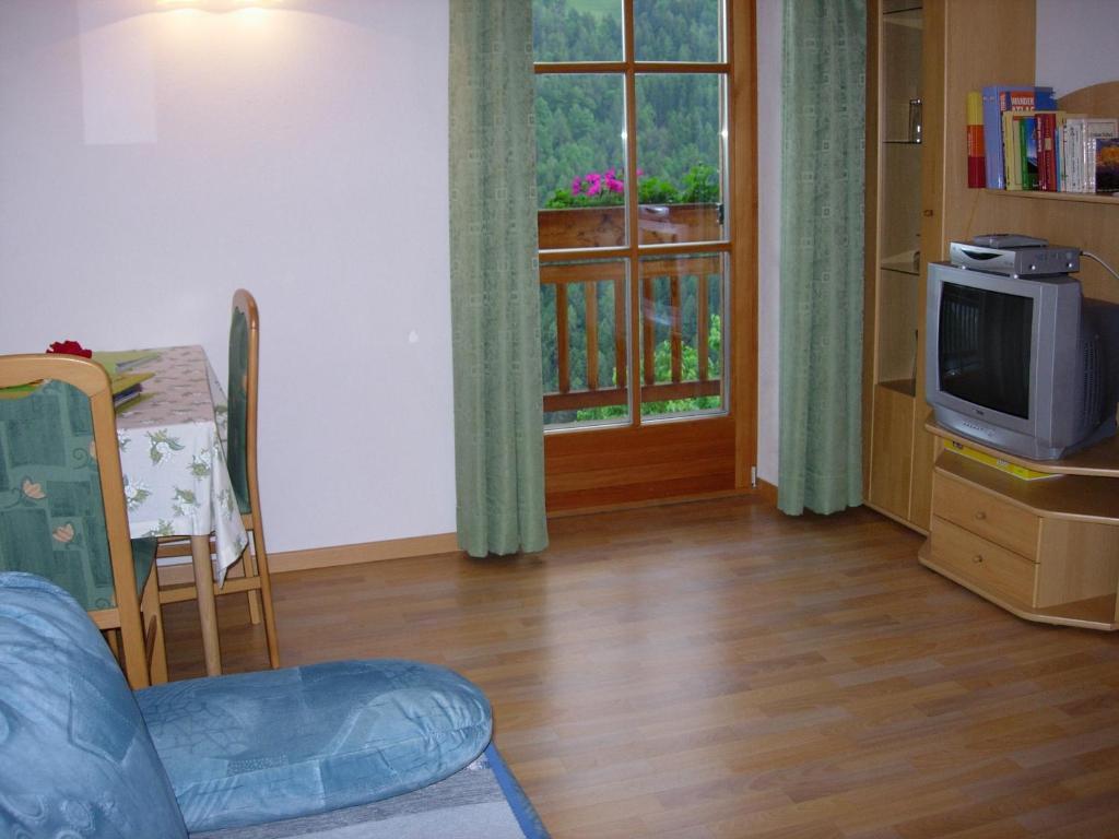 Villa Malsethhof Villandro Habitación foto
